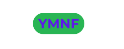 ymnf free games